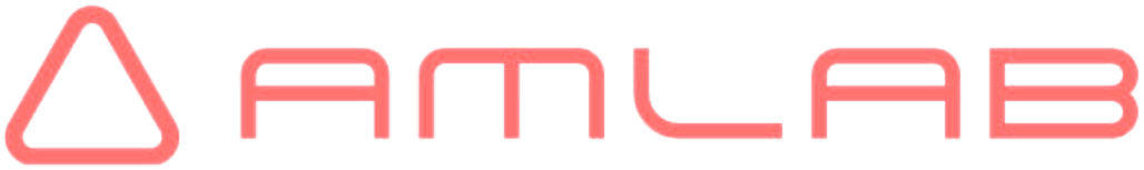 AMLAB